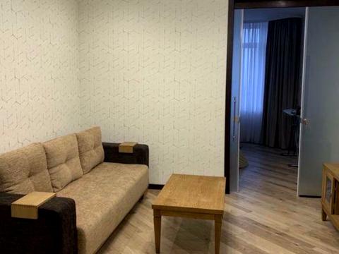 квартира за адресою Євгена Коновальця вул. (Щорса), 34