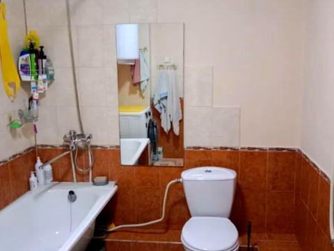 квартира за адресою 28 бригади вул., 12Б