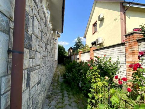 будинок за адресою Прогресивна, 24а