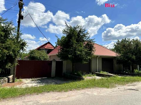 дом по адресу гагарина, 52