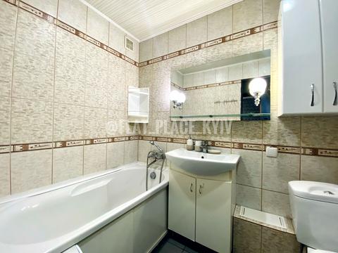 квартира за адресою Вірменська вул., 29