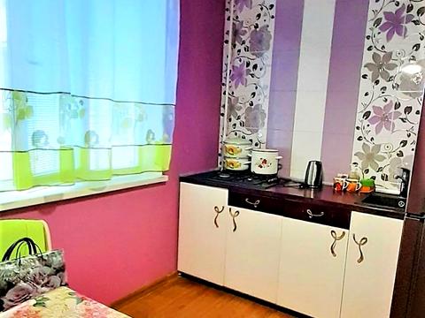 квартира по адресу Клочковская ул., 148а