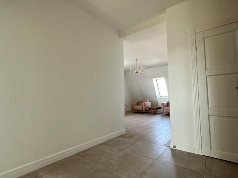 квартира за адресою Григорія Сковороди вул., 6