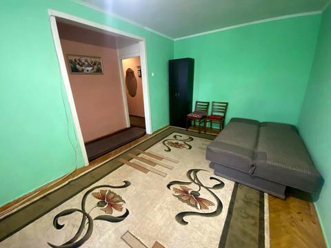 квартира по адресу Академика Шалимова ул. (Героїв Севастополя), 44-А