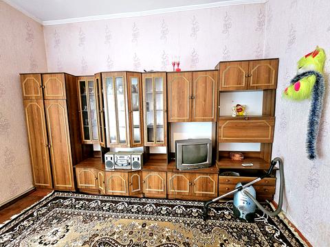 комната по адресу Миру просп., 88