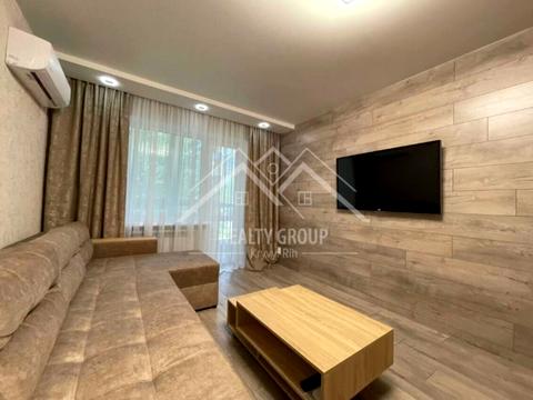 квартира за адресою Володимира Зінченка вул. (Бикова), 11