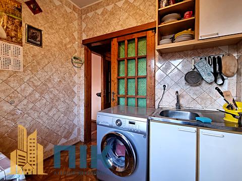 квартира по адресу Михаила Бойчука ул. (Киквидзе), 28-А