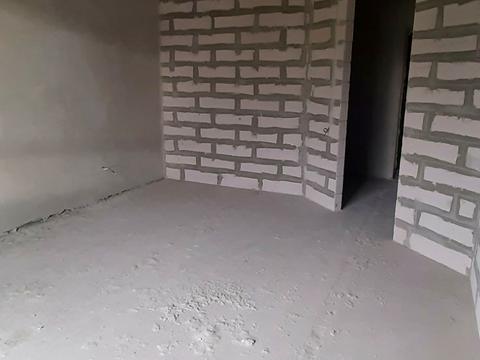 квартира за адресою Тернопільська вул., 34/а