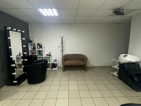 квартира за адресою Михайла Гончаренка вул., 29