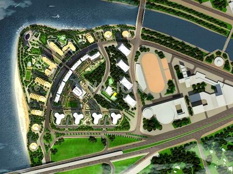 квартира за адресою Київ, Зарічна вул., (Будинок 7)