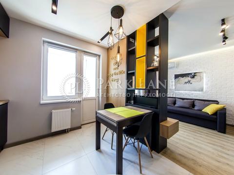 квартира по адресу Михаила Донца ул., 2-А