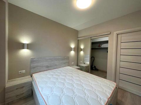 квартира по адресу Набережная Победы ул., 112-Д