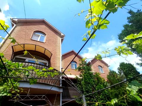 будинок за адресою Костанді вул.
