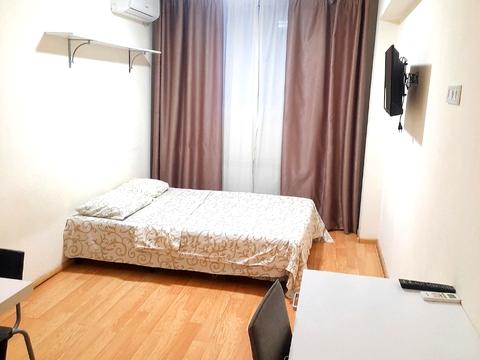 квартира за адресою Машинобудівна вул., 41