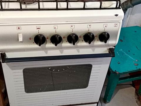 комната по адресу Киевская ул., 168