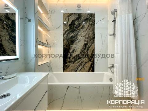 квартира за адресою Тиводара Легоцького вул., 80