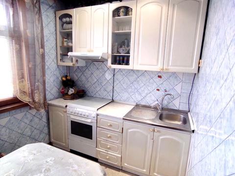 квартира по адресу Героев Харькова просп. (Московский), 254
