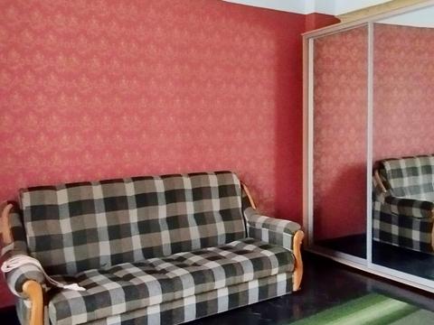 квартира по адресу Бориса Чичибабина ул., 2