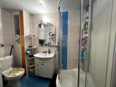 квартира за адресою Волинської Дивізії вул., 19