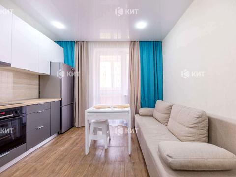 квартира за адресою Миру вул., 23