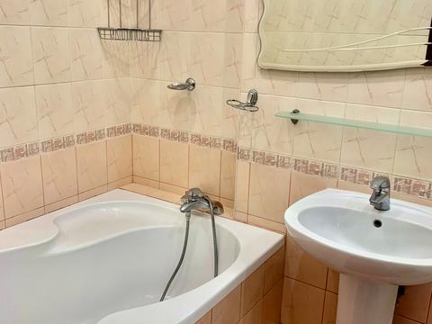 квартира по адресу Рабочая ул., 146