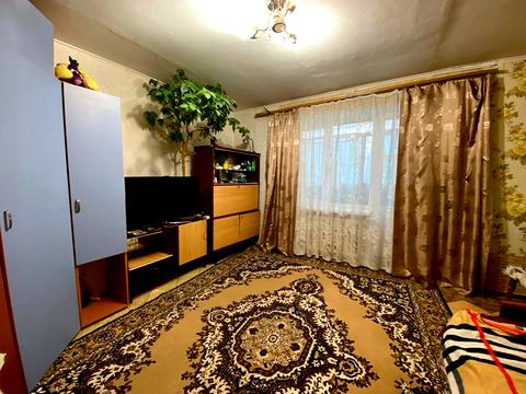 квартира за адресою Скороводи, 9/3