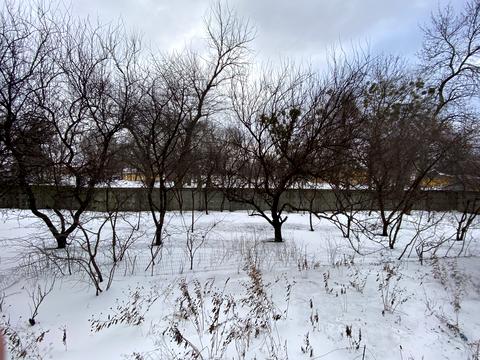квартира по адресу Киев, Зоологическая ул., 6-В
