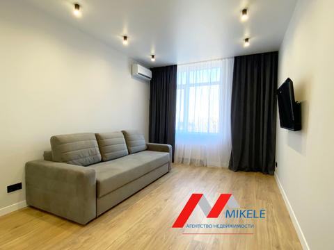 квартира за адресою Академіка Заболотного вул., 148-В