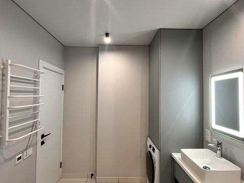 квартира за адресою Микільсько-Слобідська вул., 10