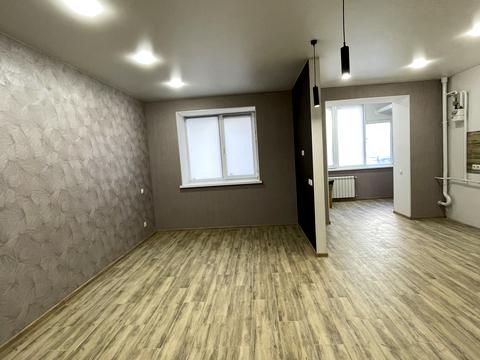 квартира за адресою Поштова вул. (Горького), 119