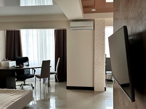 квартира по адресу Богдана Гаврилишина ул. (Ванди Василевської), 6