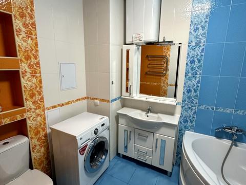 квартира за адресою Шевченка пл., 3