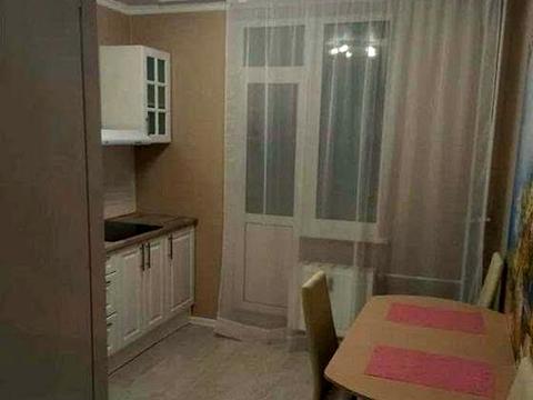 квартира за адресою Старокозацька (Комсомольська), 38