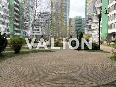 квартира за адресою Вишгородська вул., 45А/5