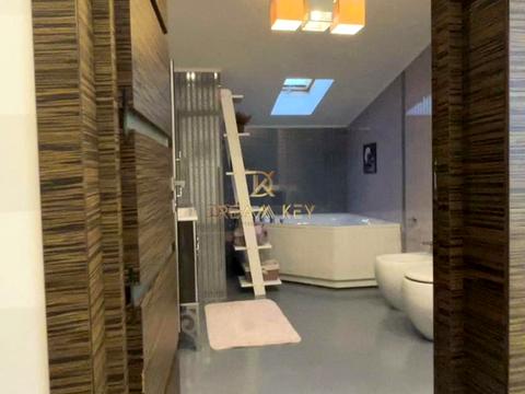 будинок за адресою Івана Кудрі вул., 201