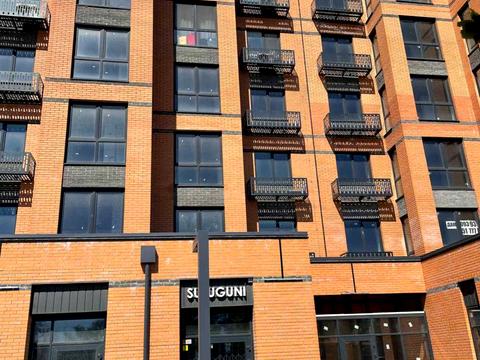 квартира за адресою Євгена Чикаленка вул. (Аржанова), 3