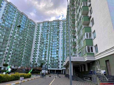 квартира по адресу Герцена ул., 35