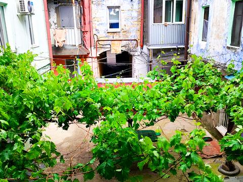 квартира за адресою Одеса, скісна, 32