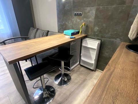 квартира по адресу Полевая ул., 73