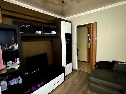 квартира за адресою Миру просп., 56