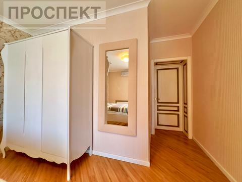 квартира за адресою Петропавлівська вул., 87/3