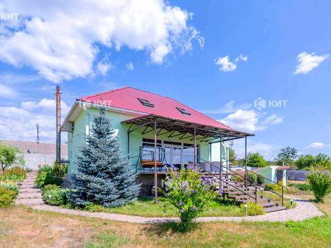 будинок за адресою Соборна