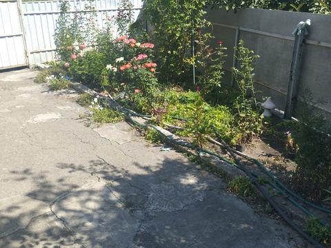 будинок за адресою Садовая