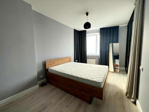 квартира по адресу Белорусская ул., 36А