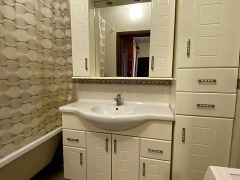 квартира за адресою Метрологічна вул., 113