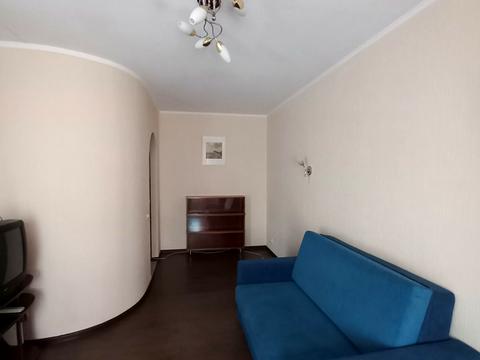 квартира за адресою Калинова вул., 88-А