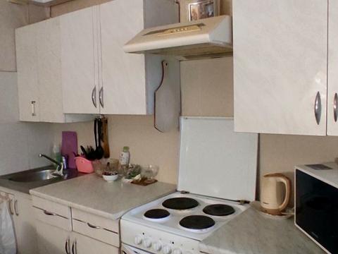 квартира за адресою Парусний пров., 1а