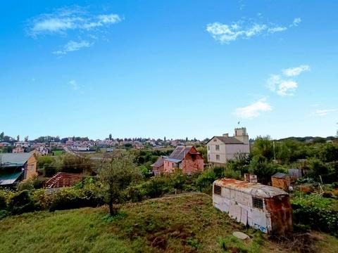 дом по адресу 1-й Купайла проїзд, 6