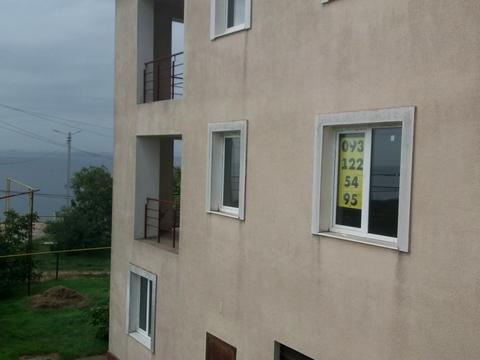 дом по адресу Атаманюка ул., 68