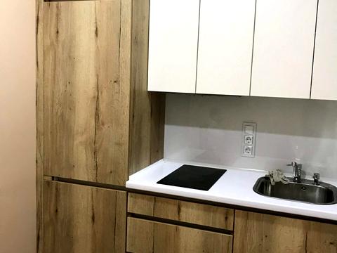 квартира за адресою Загорівська вул. (Багговутівська), 4